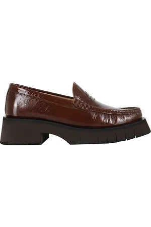 Paloma Barceló Sko, Dame, Brun, 38 EU, Uld, Fjer Sandaler - Stilfuldt og Elegant Fodtøj
