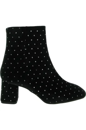 Repetto Sko, Dame, Sort, 39 EU, Sort Paillet Phoebe Sko