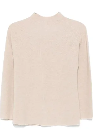 LE TRICOT PERUGIA Strik, Dame, , 3XL, Uld, Ribstrikket Uldtrøje