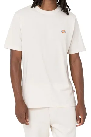 Dickies Top, Herre, , M, Bomuld, Mapleton Herre T-shirt