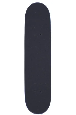 Globe Sport, Herre, Sort, ONE SIZE, Farvebombe Herre Skateboard