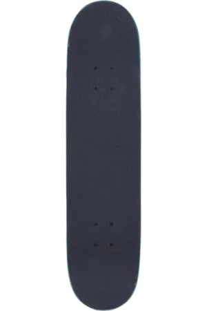 Globe Sport, Herre, Blå, ONE SIZE, Uld, Tie Dye Herre Skateboard Samling