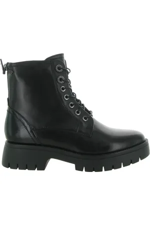 Regarde le ciel Sko, Dame, Sort, 37 EU, Uld, Sadhy 02 Stilfulde Sko
