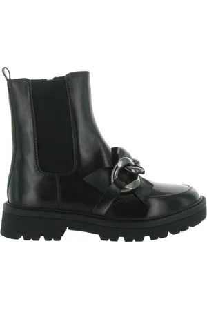 Regarde le ciel Sko, Dame, Sort, 40 EU, Dalia 02 Sko