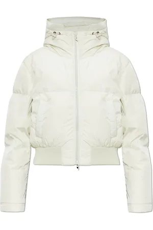 Diesel Jakke, Dame, , M, Uld, Jakke W-Peyt-Short-New-P1