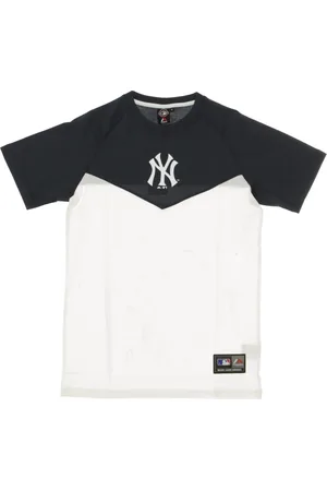 Majestic Top, Herre, Hvid, XL, Lang Linje Herre T-shirt i Originale Holdfarver