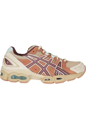 Asics Sport, Dame, , 37 1/2 EU, Nimbus 9 Gel Løbesko