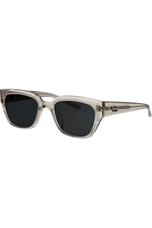 Gentle Monster Tilbehør, unisex, , 54 MM, Nabi Solbriller til Stilbevidste