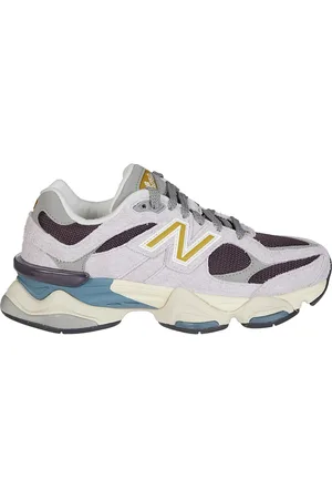 Sko New Balance Kvinder FASHIOLA