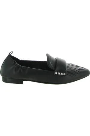 Ash Sko, Dame, Sort, 38 EU, Medusa Damesko til Moderne Stil