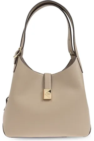 Kate Spade Taske, Dame, , ONE SIZE, Uld, Skuldertaske Deco