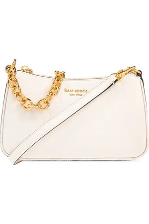 Kate Spade Taske, Dame, , ONE SIZE, Uld, Jolie skuldertaske