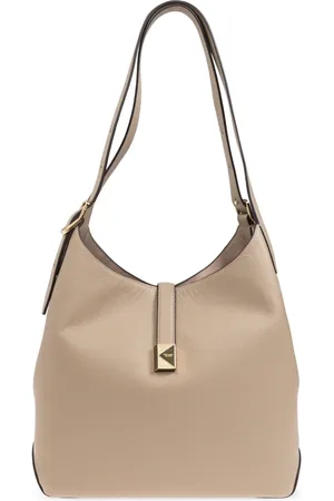 Kate Spade Taske, Dame, , ONE SIZE, Uld, Skuldertaske Deco