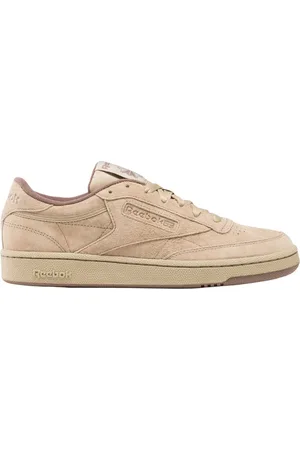 Reebok Sko, Dame, , 42 EU, Club C 85