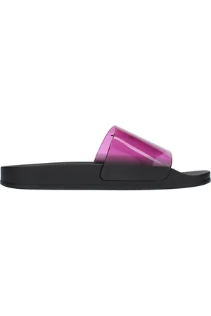 Giuseppe Zanotti Sko, Dame, Lyserød, 35 EU, Sandaler Fuchsia