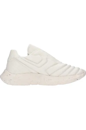 Pantofola d