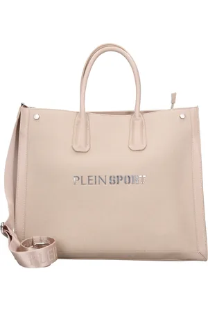Philipp Plein Taske, Dame, , ONE SIZE, Uld, Tasker..