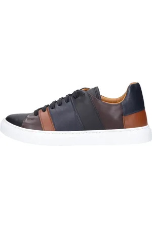 Marechiaro Sko, Dame, Flerfarvet, 39 EU, Uld, Sneakers MultiColour