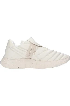 Pantofola d