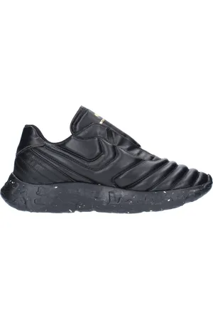 Pantofola d