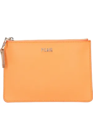 ALVIERO MARTINI 1A CLASSE Tilbehør, Dame, , ONE SIZE, Læder, Punge