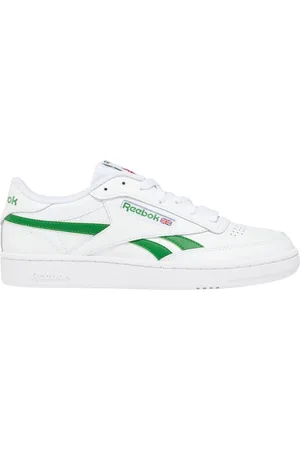 Reebok Sko, Dame, Flerfarvet, 40 EU, Club C Revenge