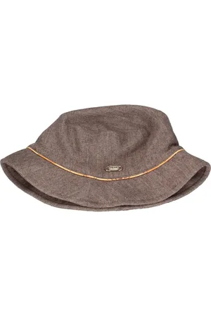 ALVIERO MARTINI 1A CLASSE Tilbehør, Dame, , ONE SIZE, Uld, Hatte