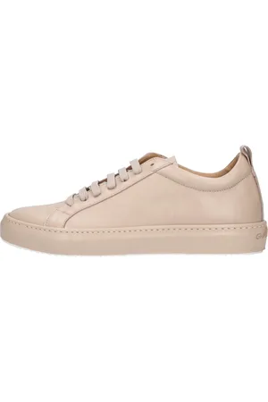 Marechiaro Sko, Herre, , 40 EU, Læder, Sneakers