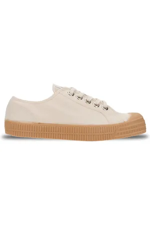 Novesta Sko, unisex, , 35 EU, Star Master 99
