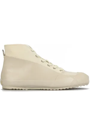 Novesta Sko, unisex, , 39 EU, Uld, Gummisneaker 99 Bg/123 Hvede