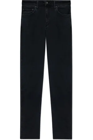 RAG&BONE Jeans, Herre, Blå, W31 L32, Bomuld, Jeans Fit 3