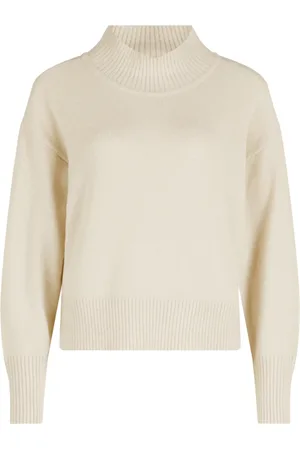 Betty Barclay Strik, Dame, , S, Uld, Lurex Strik Trøje Stilfuld Komfort