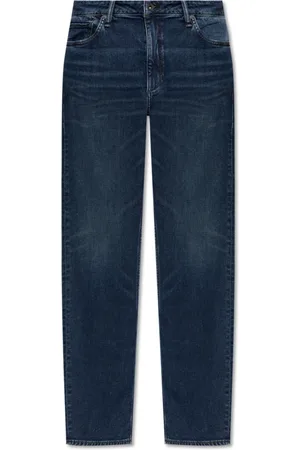 RAG&BONE Jeans, Herre, Blå, W30 L32, Uld, Jeans Fit 3