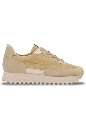 Novesta Sko, unisex, , 41 EU, Læder, Marathon Run.s.trail ALL