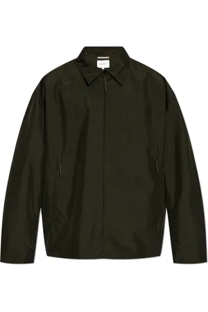 Norse projects Jakke, Herre, Grøn, S, Jakke Sten
