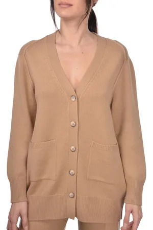 Gran Sasso Strik, Dame, , S, Sweater Kollektion