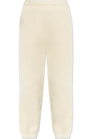 By Malene Birger Bukser, Dame, , L, Bomuld, Sweatpants Hali