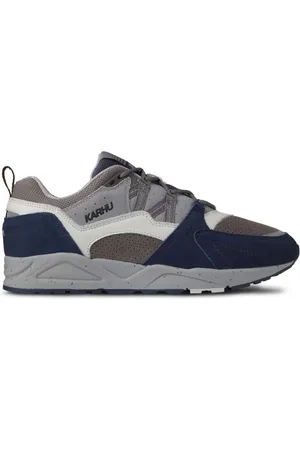 Karhu Sko, Herre, Flerfarvet, 40 EU, Fusion 2.0 Sneaker