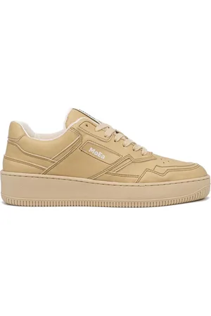 MOEA Sko, Dame, , 37 EU, Sneakers