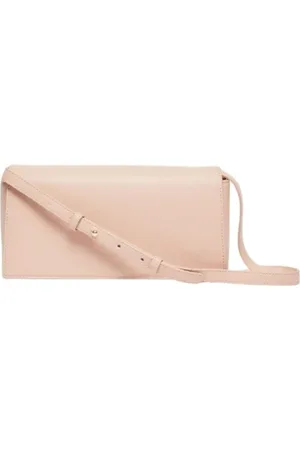 MARELLA Taske, Dame, Lyserød, ONE SIZE, Polyester, Loris Håndtaske