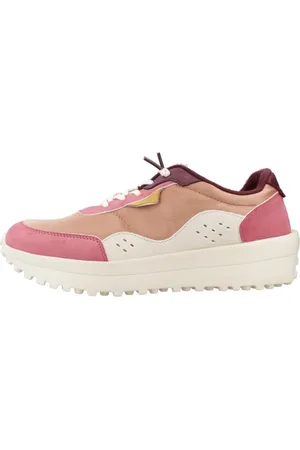 Hey dude Sko, Dame, Flerfarvet, 39 EU, Uld, Sorte Hayden Sneakers