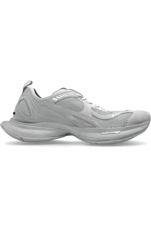 Balenciaga Sko, Herre, Grå, 39 EU, Sneakers Circuit