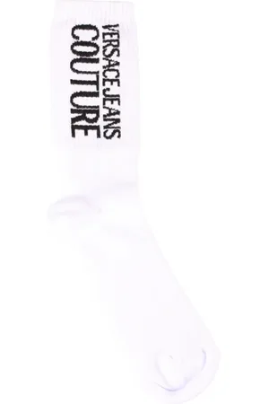VERSACE Undertøj, Herre, Hvid, M, Undertøj