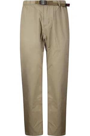 Gramicci Bukser, Herre, , S, Uld, Vinter Twill Bukser