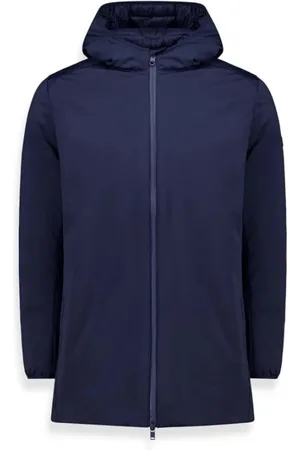 Ciesse Jakke, Herre, Blå, 3XL, Herrejakke Clem 2.0