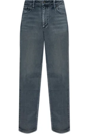 RAG&BONE Jeans, Herre, Blå, W33 L32, Jeans Kian