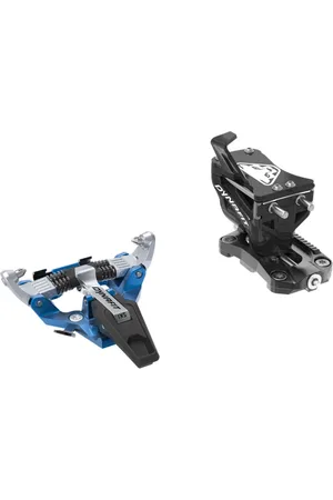 Dynafit Sport, unisex, Blå, ONE SIZE, Speed Turn Binding