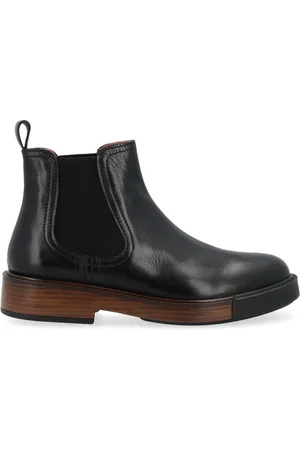 Pon´s quintana Sko, Dame, Sort, 36 EU, Uld, Velour Stil 11038