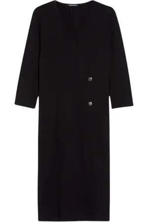 pennyblack Kjole, Dame, Sort, S, Elegant Kjole Brunico
