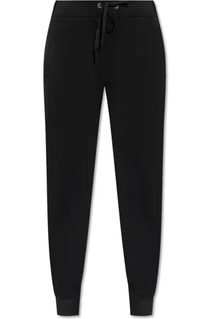 On Running Bukser, Dame, Sort, S, Polyester, Sweatpants